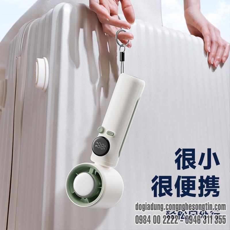 do-gia-dung-home-sweet-home